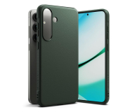 Ringke Onyx do Samsung Galaxy S25 Dark Green 8800274968318 - 1311866 - zdjęcie 2